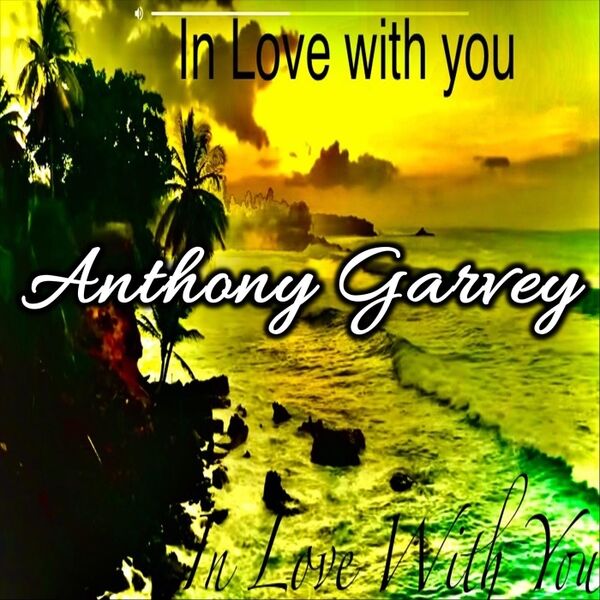 Cover art for In Love with You