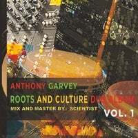 Roots and Culture Dub Album, Vol. 1